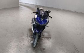 YAMAHA YZF-R3 RH07J