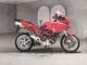 Фото Ducati MULTI STRADA 1000DS 2005 с японского аукциона