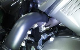 HARLEY RH975S 2023