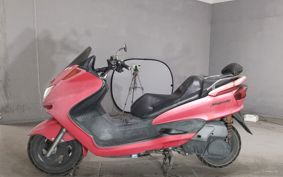 YAMAHA MAJESTY 250C SG03J