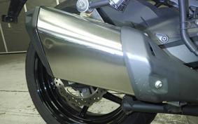 KAWASAKI VERSYS 1000 SE 2019 LZT00D