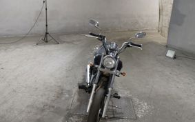 KAWASAKI ELIMINATOR 125 BN125A