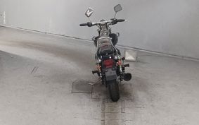 KAWASAKI ELIMINATOR 125 BN125A