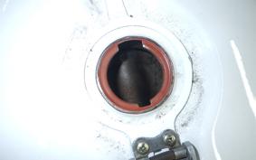 HONDA SUPER HAWK MC03