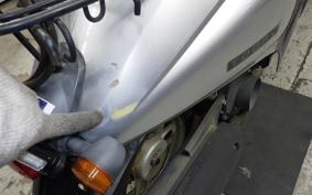 HONDA TODAY 2 AF67