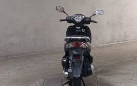 HONDA SH MODE JF51