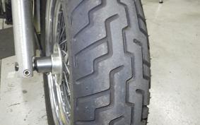KAWASAKI VULCAN 1500 CLASSIC 1996 VNT50D