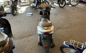 HONDA DIO CHESTER AF68