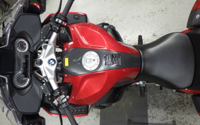 BMW R1250RT 2019