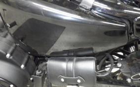 HARLEY XL1200X 2022