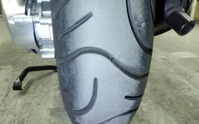 VESPA GTS300 SUPER 2023