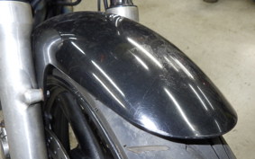 YAMAHA XJR400 Gen.3 R 2002 RH02J