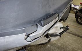 SUZUKI ADDRESS V125 DT11A