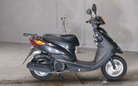 YAMAHA JOG SA36J