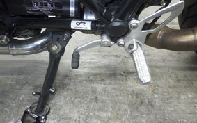 BMW R NINE T PURE 2023