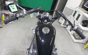YAMAHA XS750 SPECIAL 1979 1J7