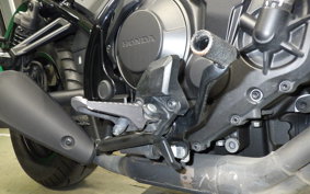 HONDA REBEL 1100 2023 SC83