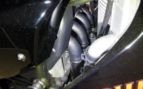 KAWASAKI ZX 10 NINJA ABS 2021 ZXT02L