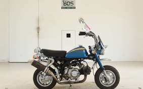 HONDA MONKEY Z50J