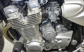 YAMAHA XJR1300 2001 RP03J