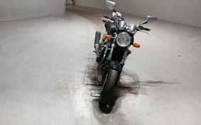 YAMAHA XJR400 R 1999 4HM
