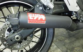 KAWASAKI Z650 RS 2025 ER650R