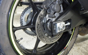 SUZUKI GSX-R1000R A 2017