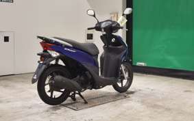 HONDA DIO 110 JF31