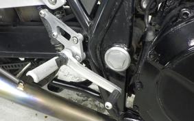 YAMAHA XJR1200 1995 4KG