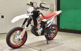 YAMAHA WR250X 2013 DG15J