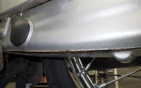 HONDA C110 SUPER CUB 2004 JA44