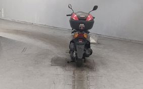 YAMAHA JOG 100 TGAA