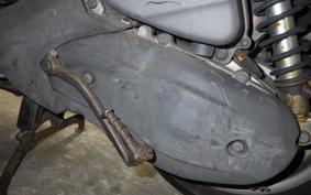 YAMAHA CYGNUS 125 XSR 2 2003 SE44J