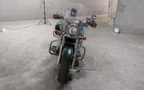 KAWASAKI VULCAN1500 CLASSIC 1998 VNT50G