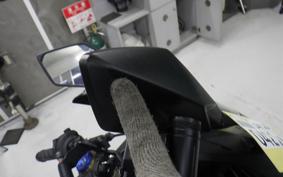 HONDA CBR250RR A 2022 MC51