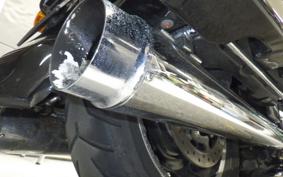 HARLEY FLTRX 1580 2010