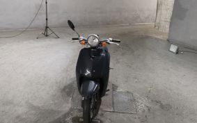 HONDA TODAY AF61