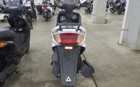 YAMAHA CYGNUS 125 X 2 SE44J