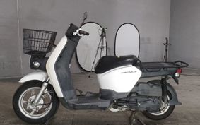 HONDA BENRII50 PRO  AA03