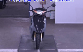 HONDA DIO Z4