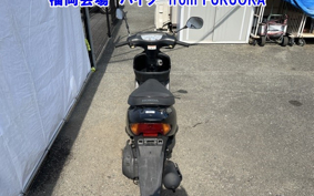 HONDA DIO