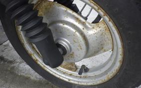 YAMAHA BJ 1998 SA24J