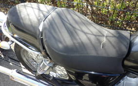 SUZUKI VOLTY 2005 NJ47A