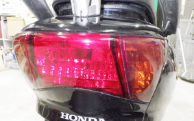 HONDA LEAD 110 2002 JF19