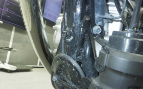 YAMAHA SR400 Gen.5 2020 RH16J