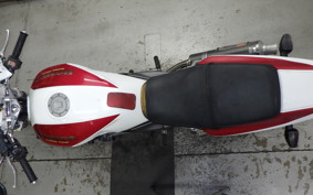 HONDA CB1000SF 1994