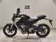 Фото Honda CB125 R 2013 с японского аукциона