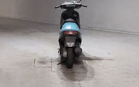 SUZUKI ADDRESS V100 CE11A