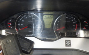 SUZUKI SKYWAVE 250 (Burgman 250) M 2020 CJ45A