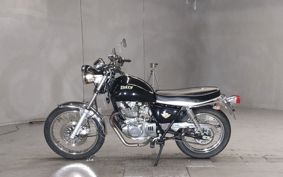 SUZUKI VOLTY NJ47A